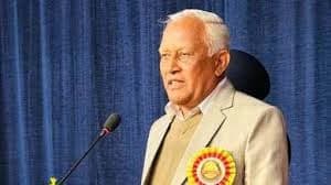 Image for post 308287