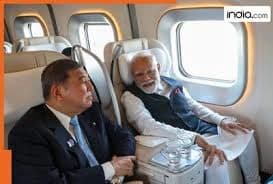 Image for post 308282