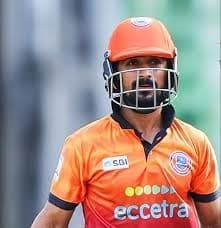 Image for post 308312