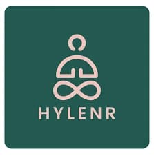 Image for post 261680