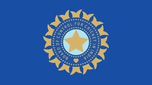 Image for post 265017