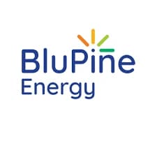 Image for post 274418