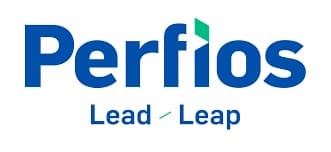 Image for post 274517