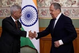 Image for post 290740