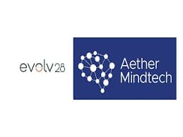 Image for post 286765