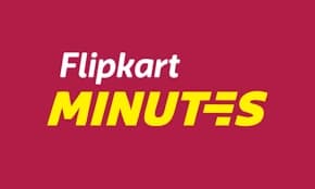 Image for post 287057