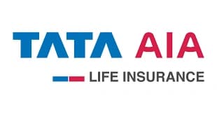 Image for post 289585