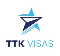 Image for post 295610