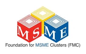 Image for post 296584