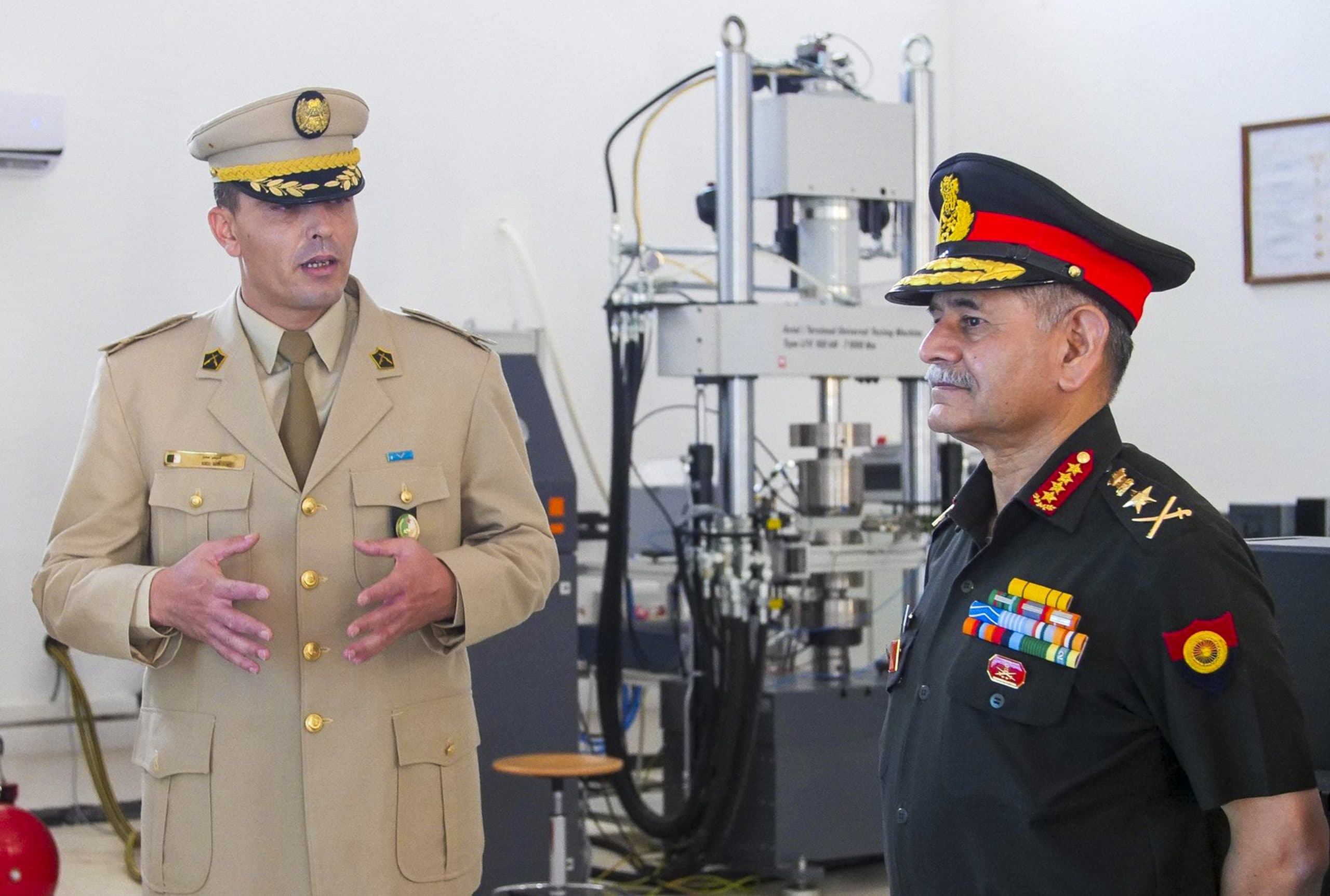 Image for post 321273