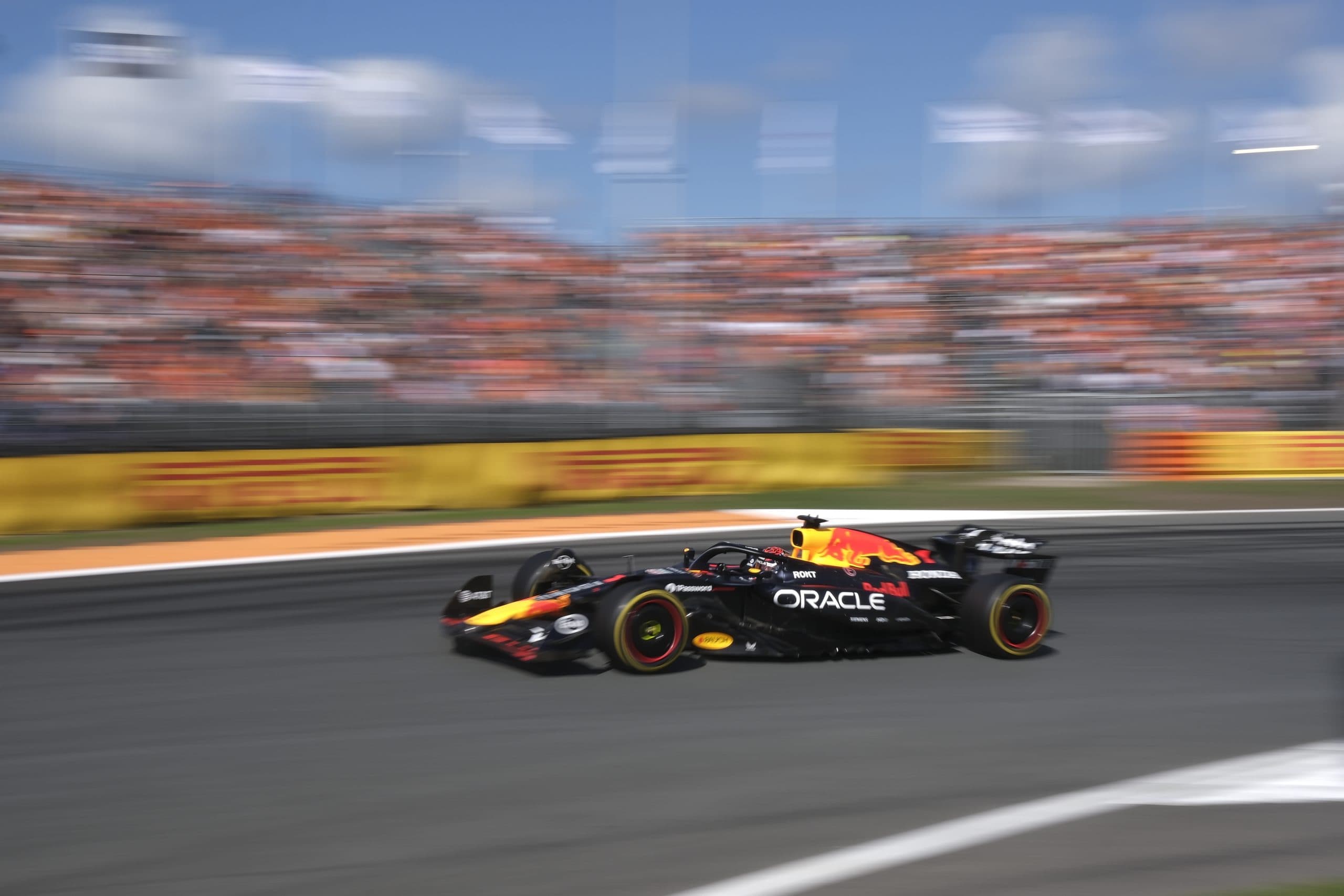 Image for post 398821