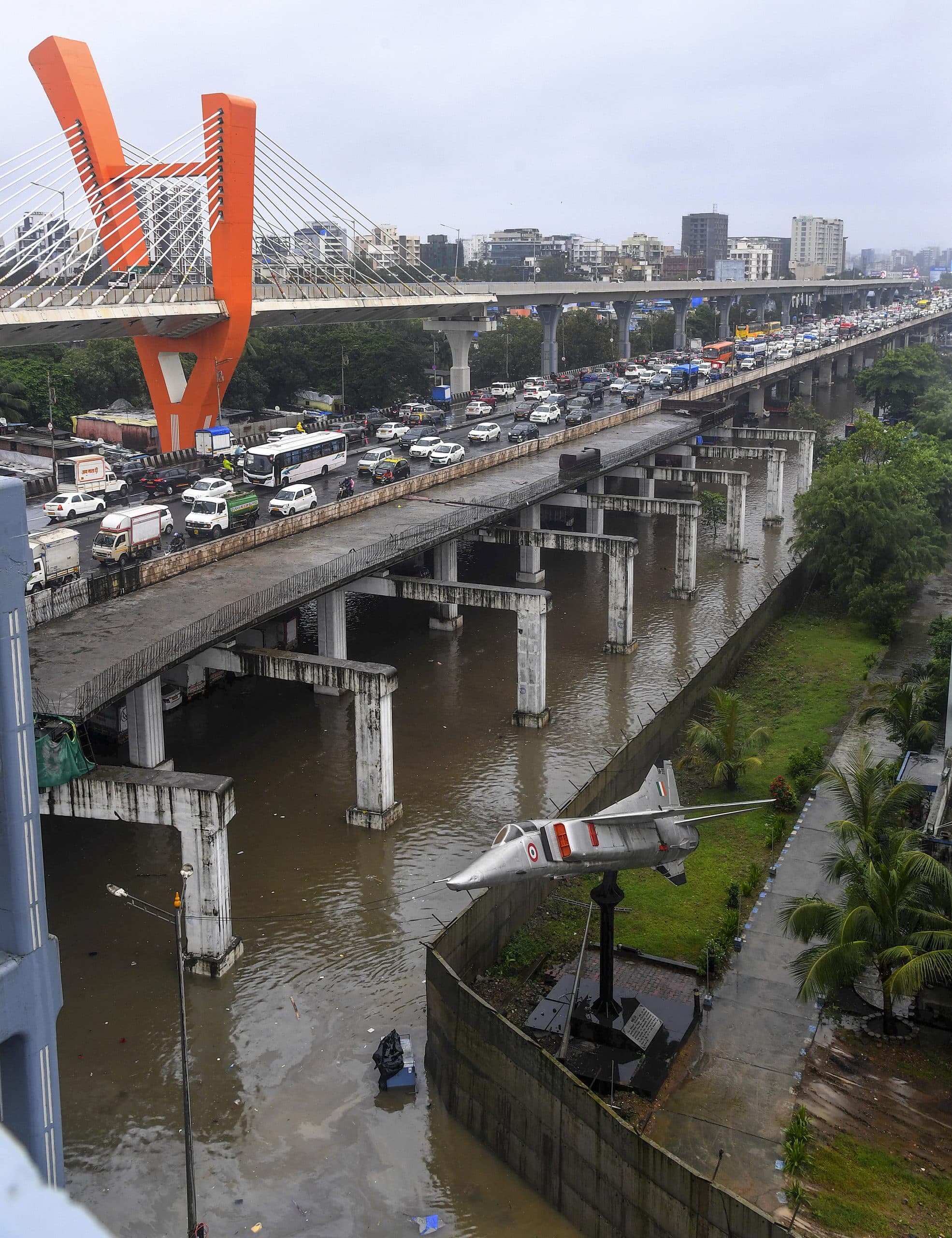 Image for post 286476