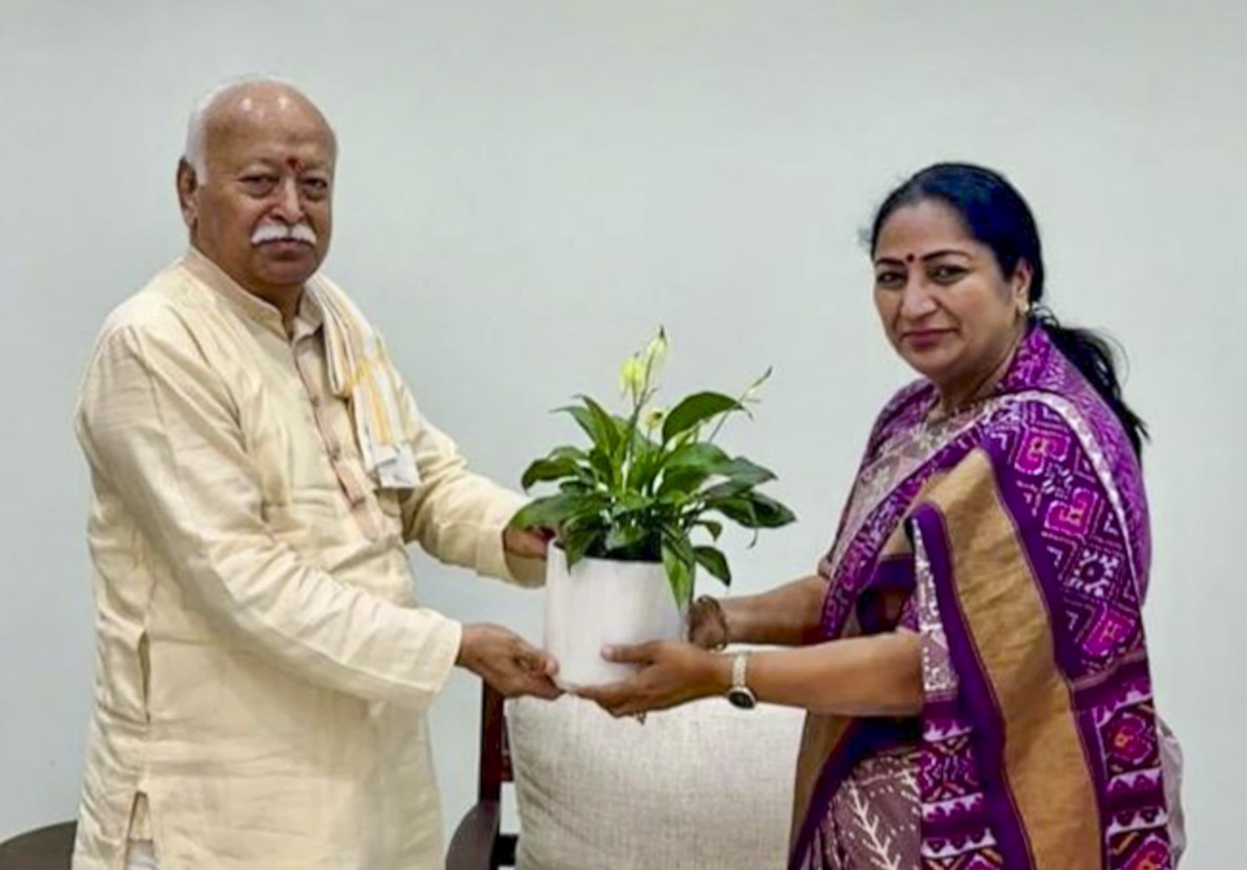 Image for post 297721