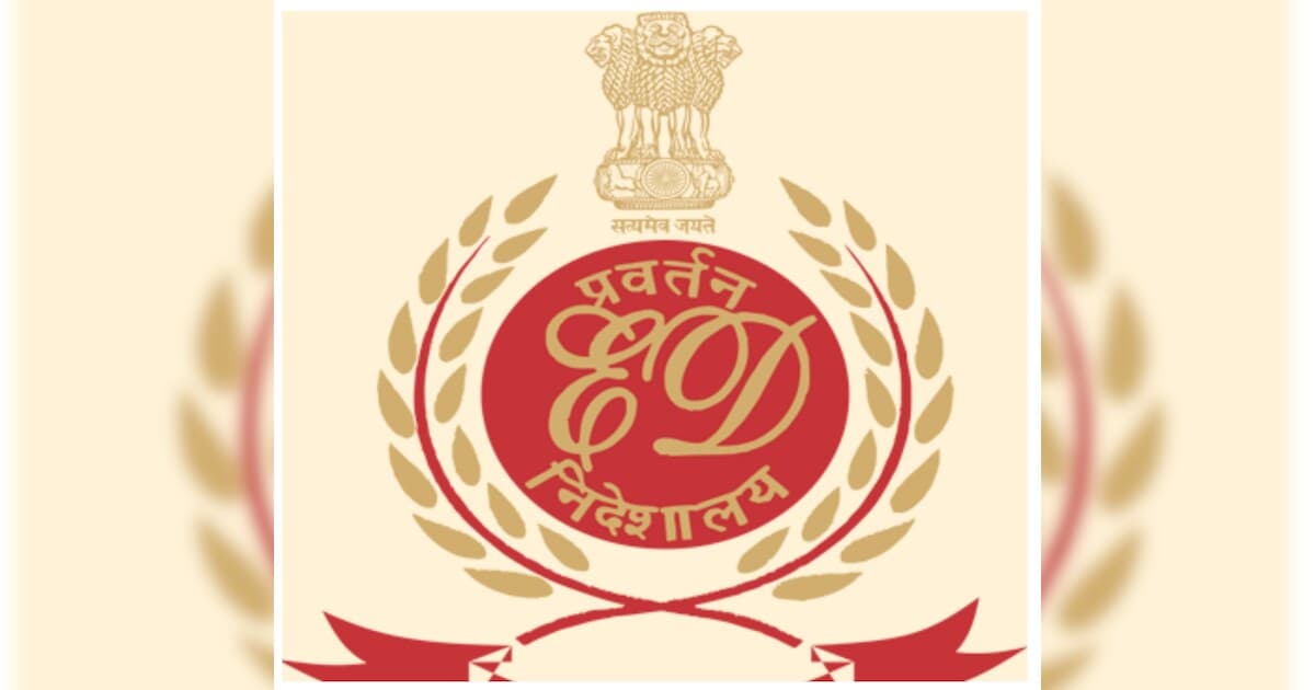 Image for post 286878