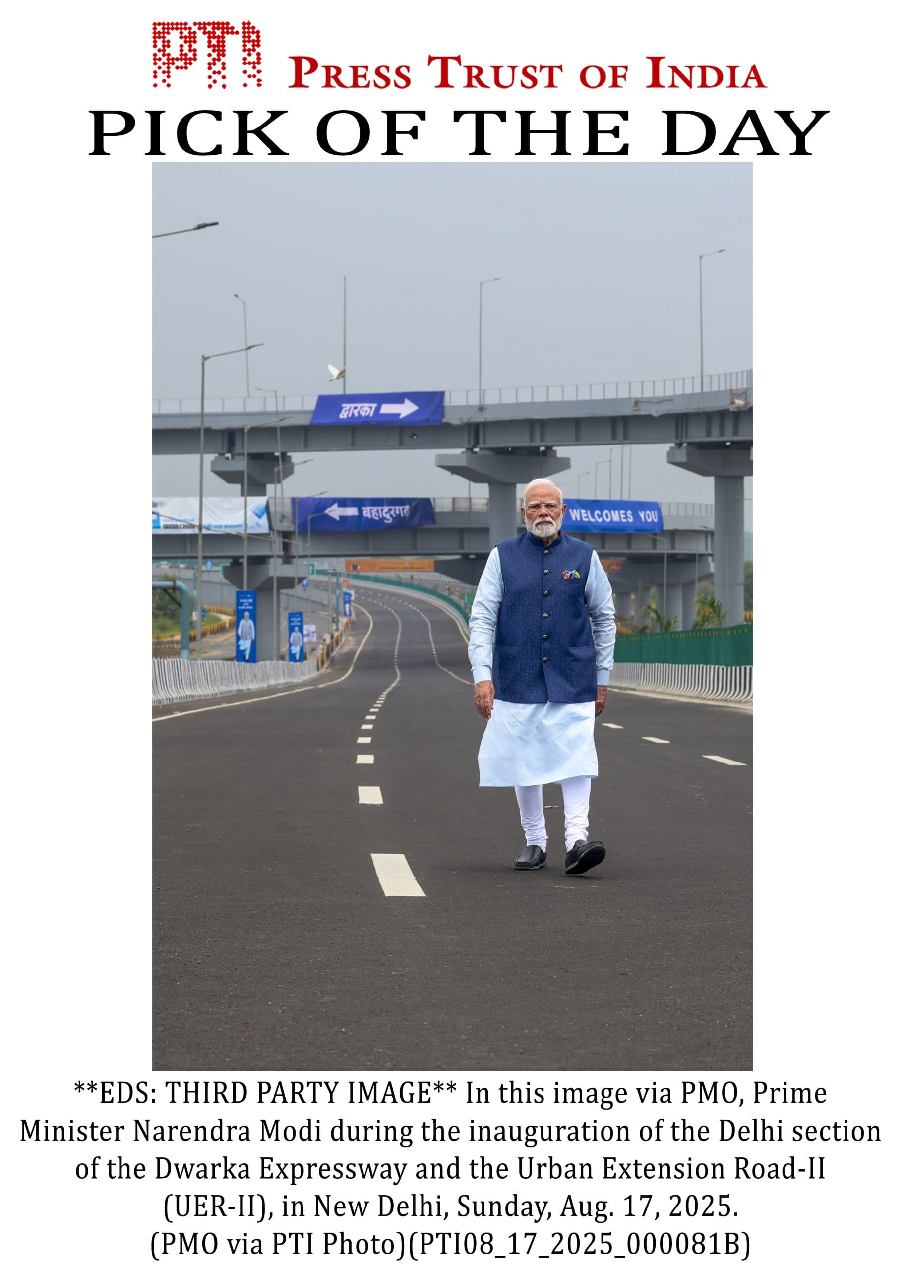 Image for post 281088