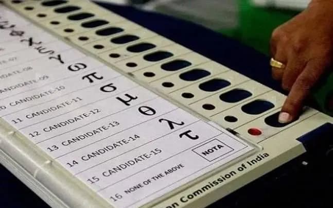 Image for post 287169