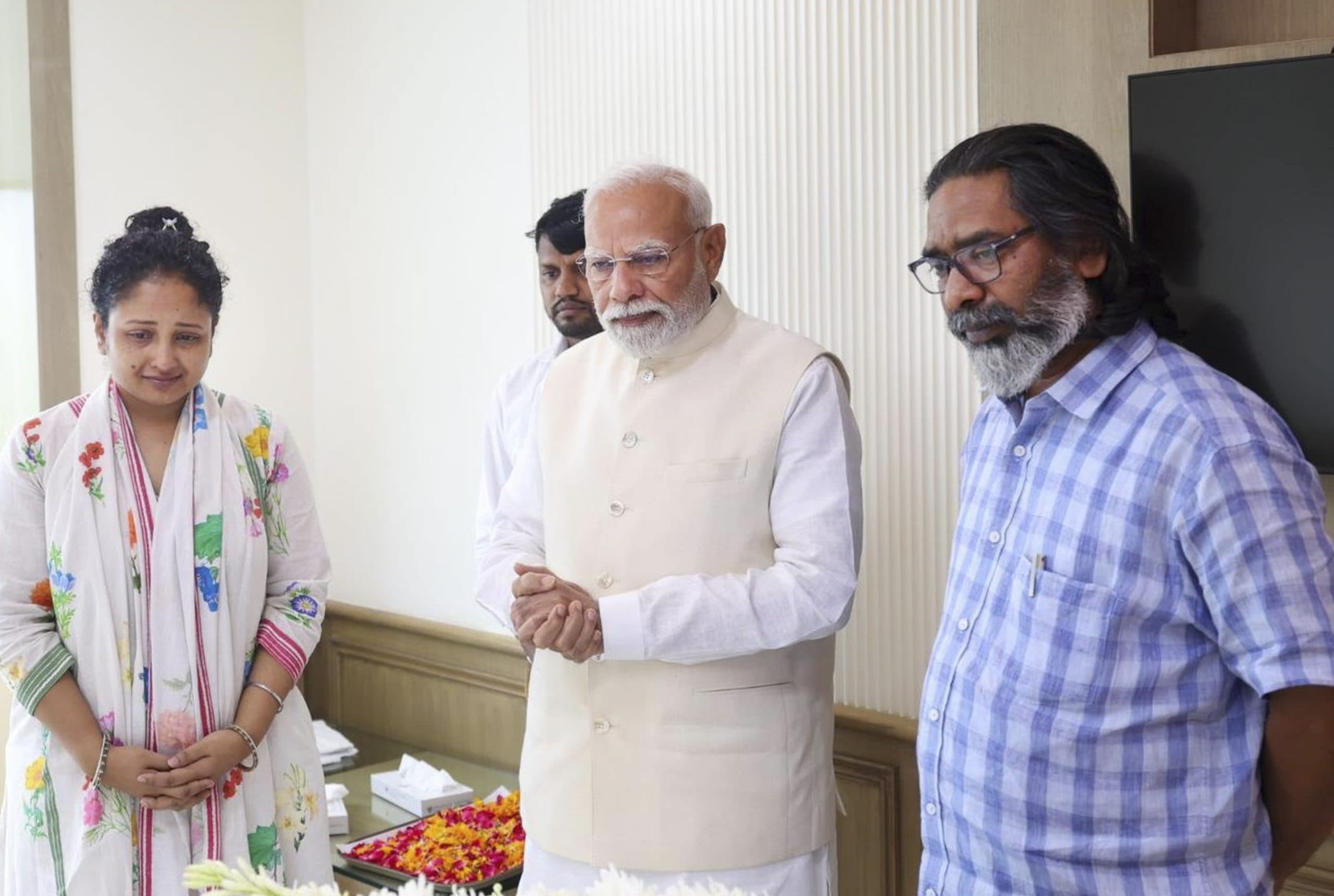 Image for post 258381