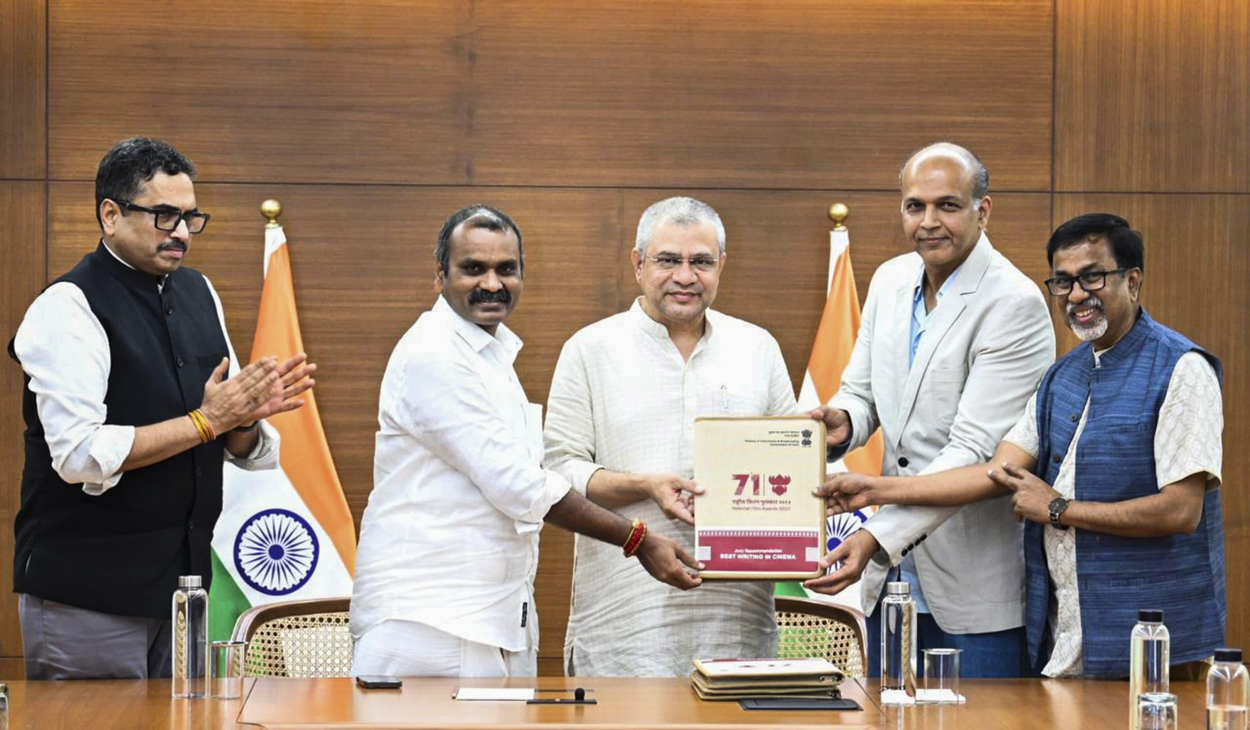 Image for post 263460