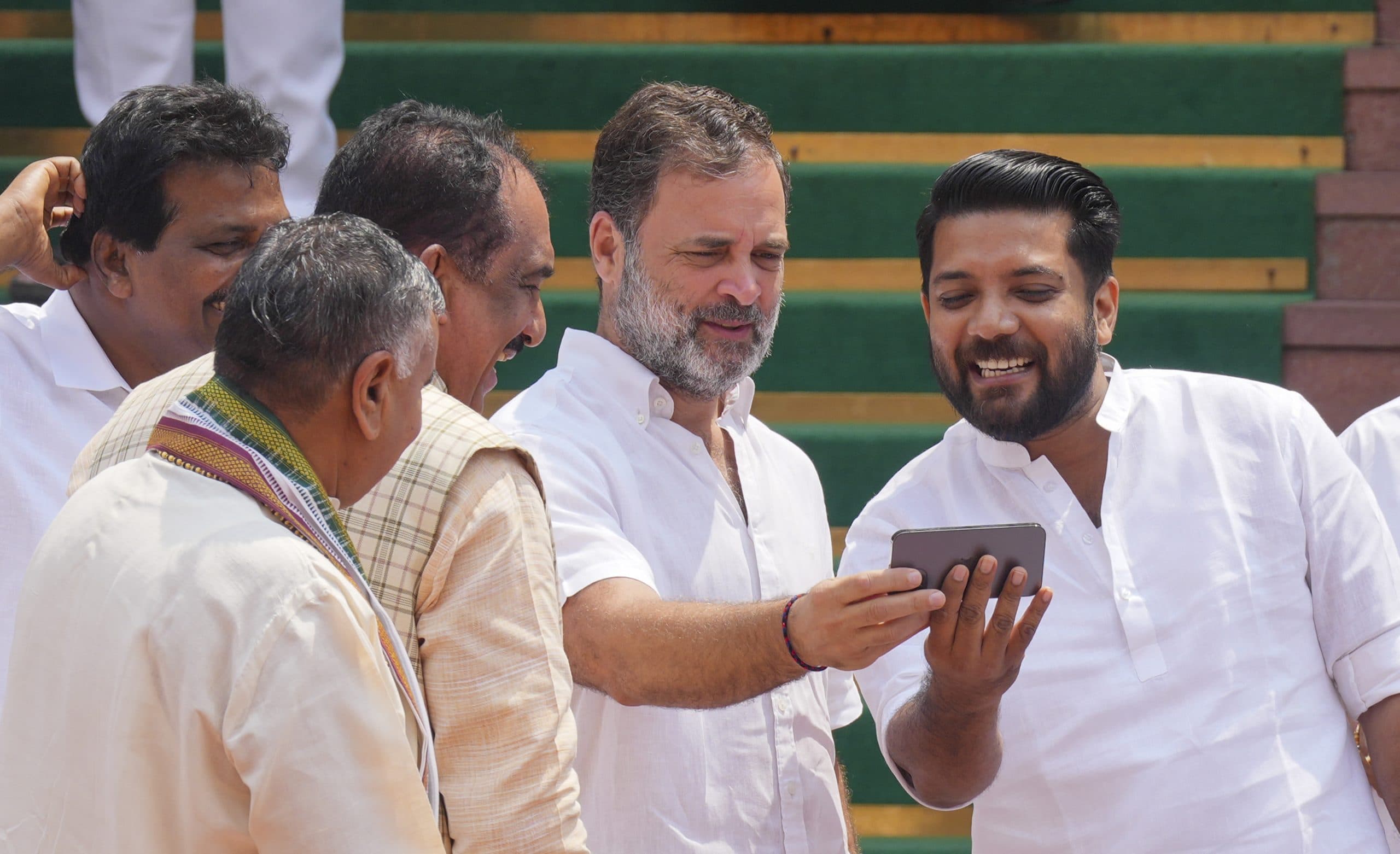 Image for post 290323