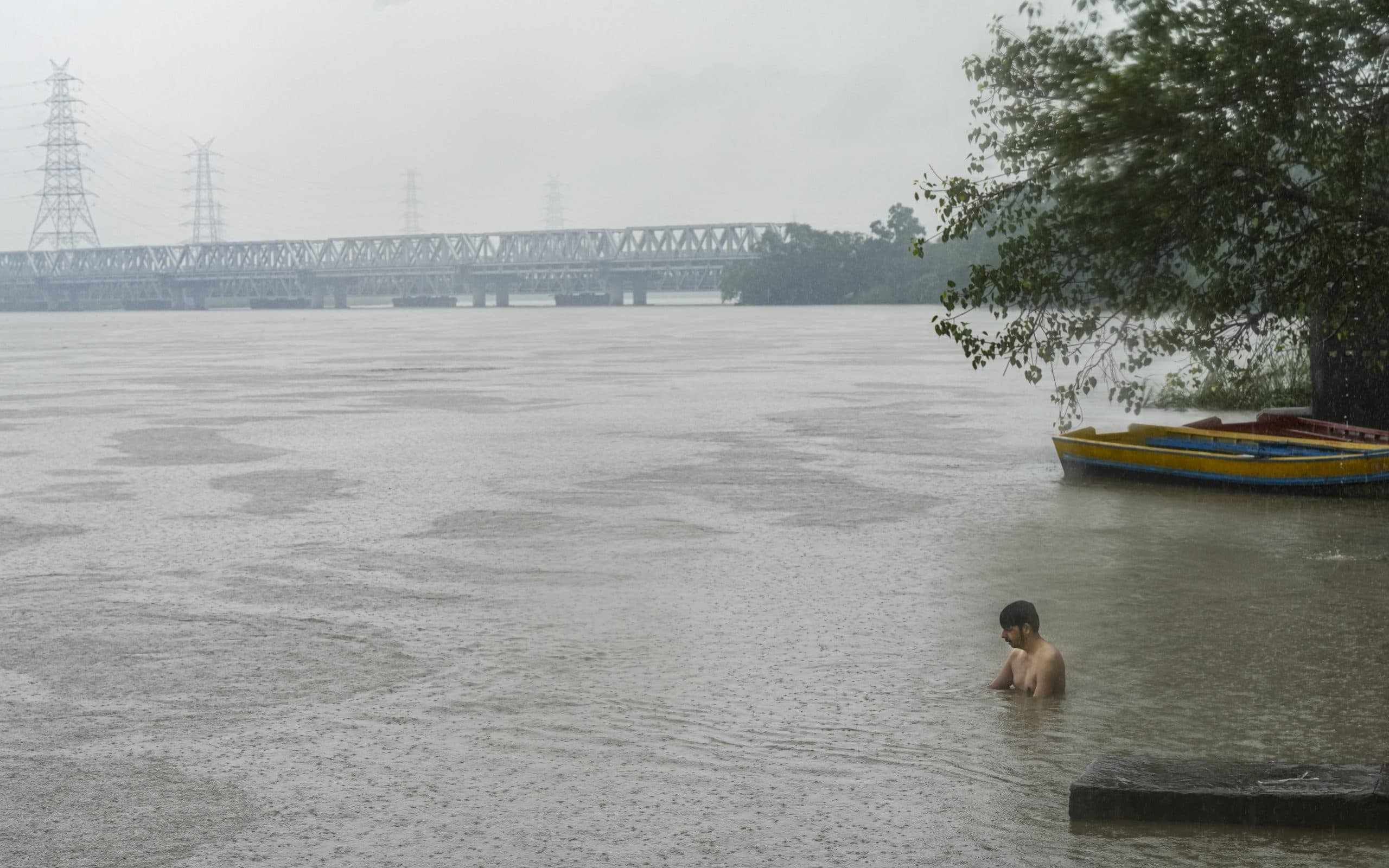 Image for post 279714