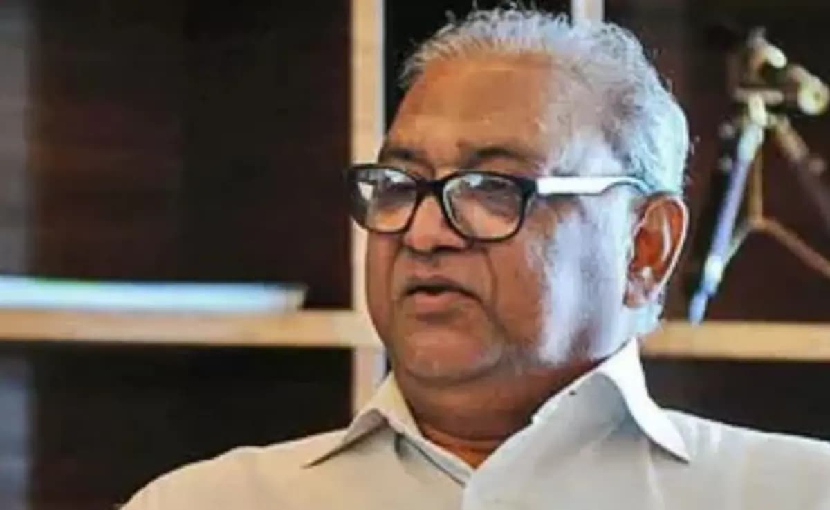 Image for post 281597