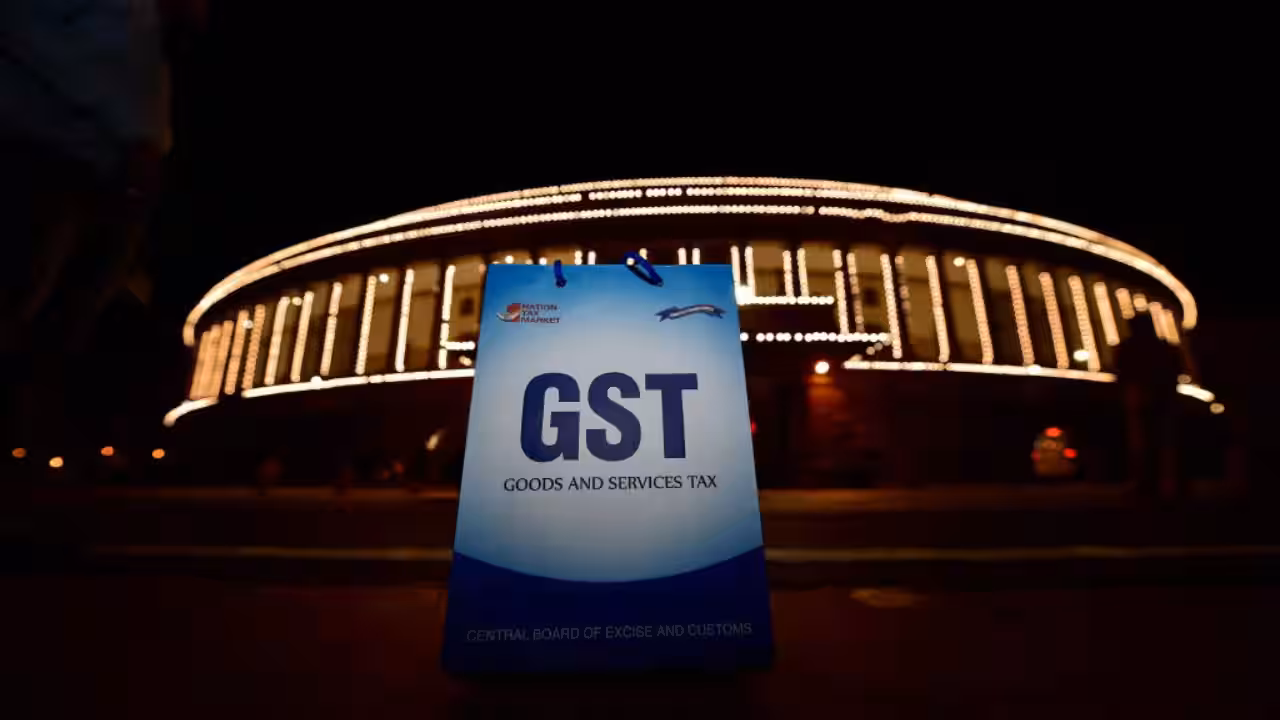 Image for post 289684