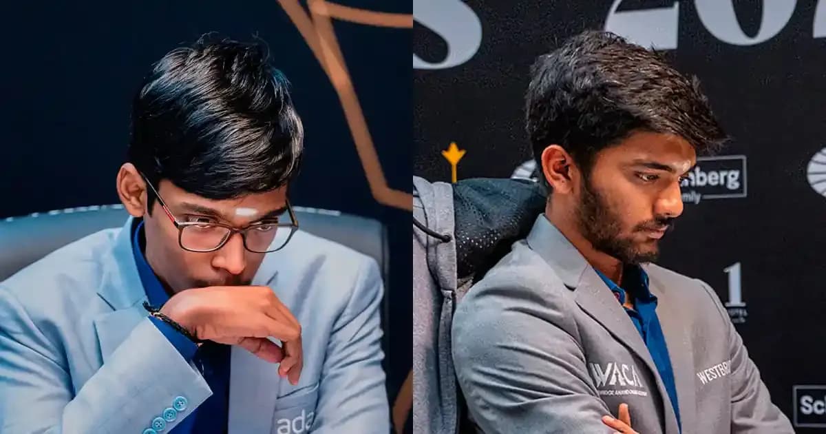 Image for post 288778