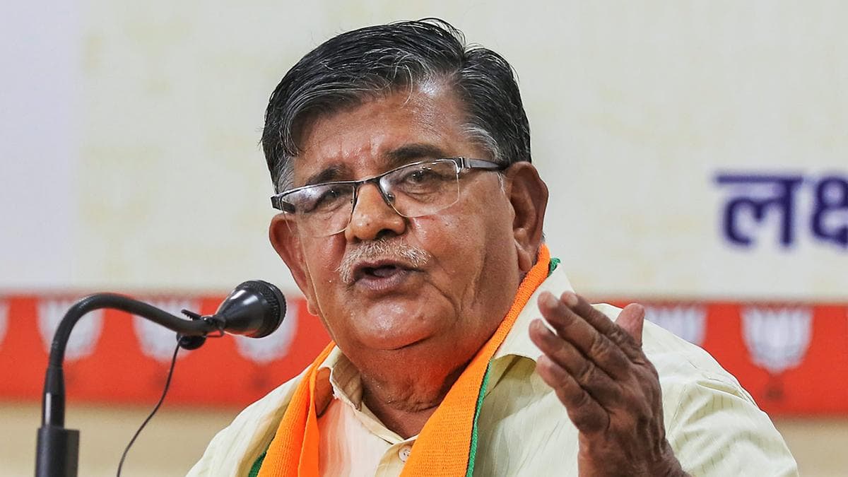 Image for post 289566