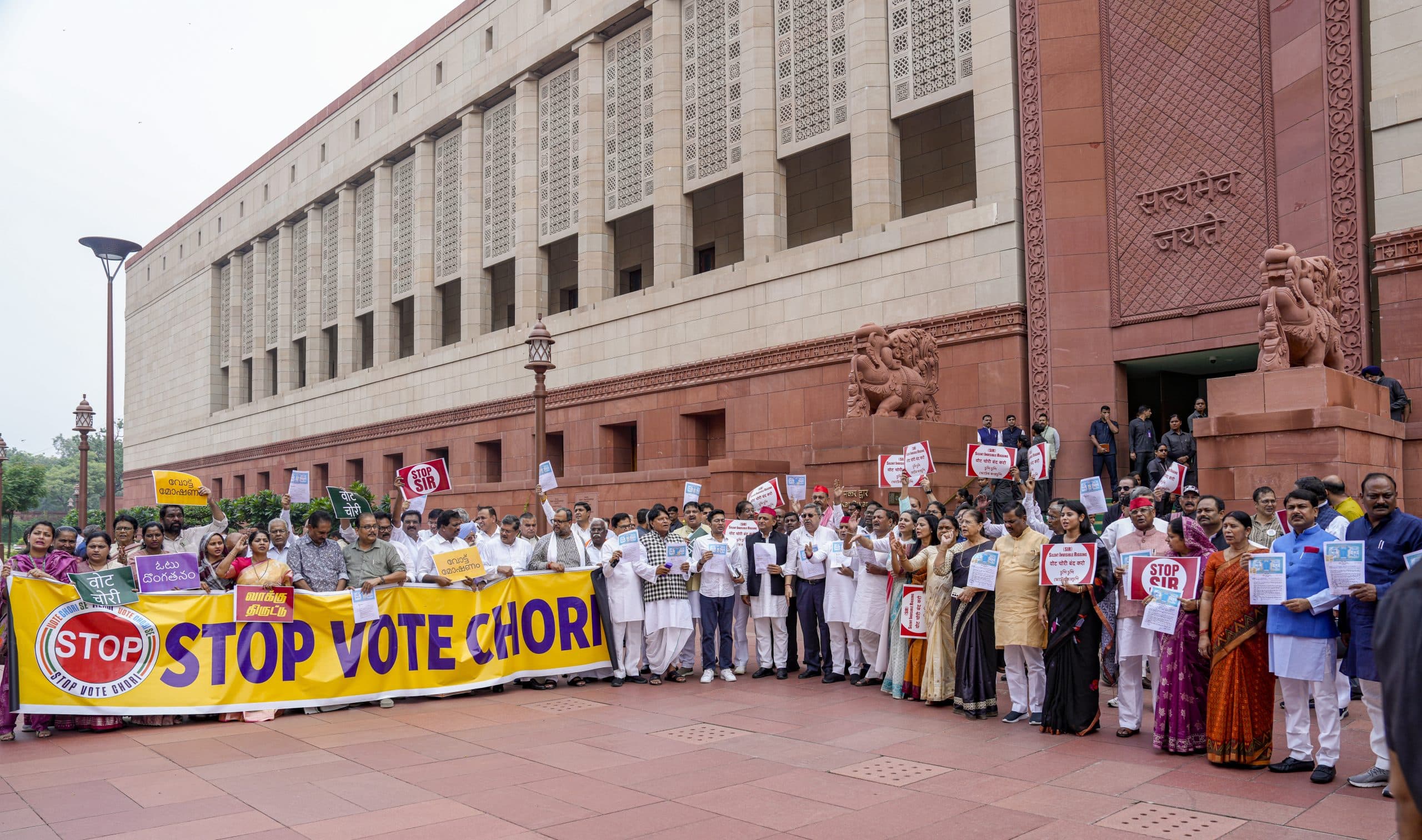 Image for post 282344