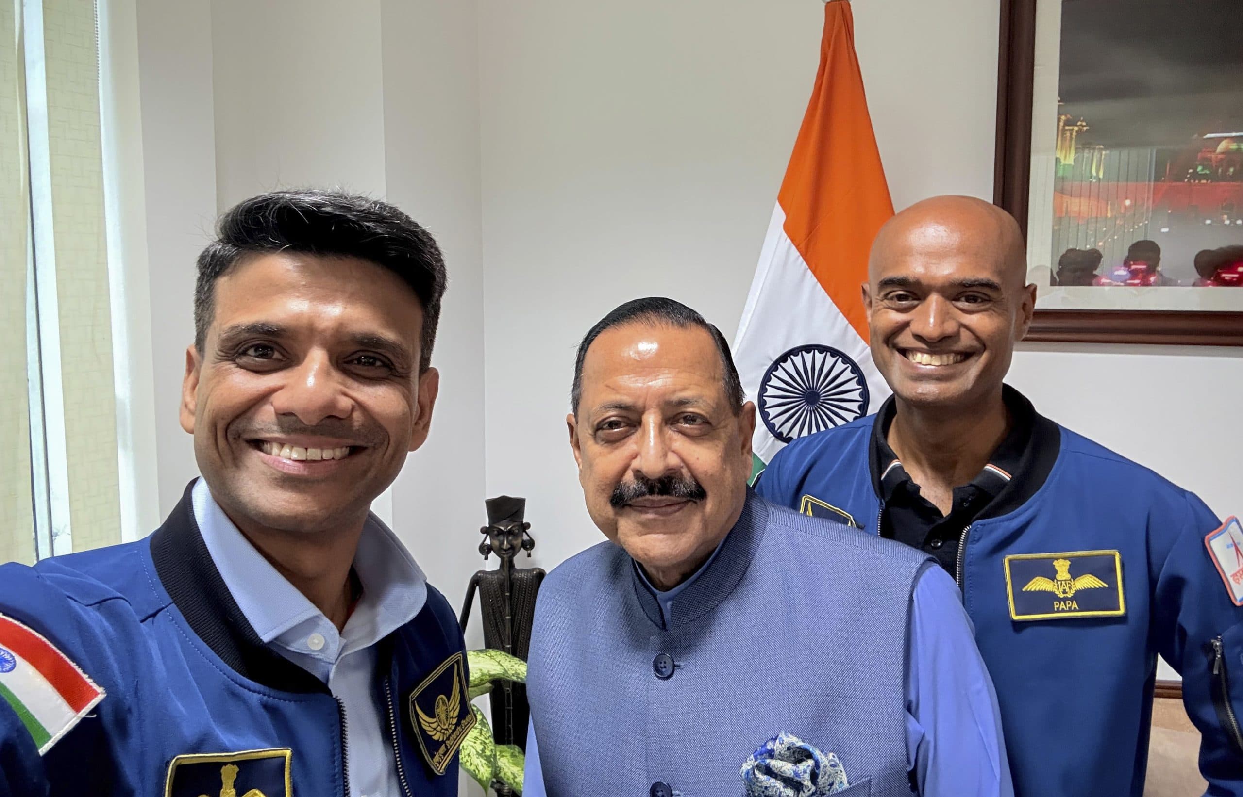 Image for post 290197