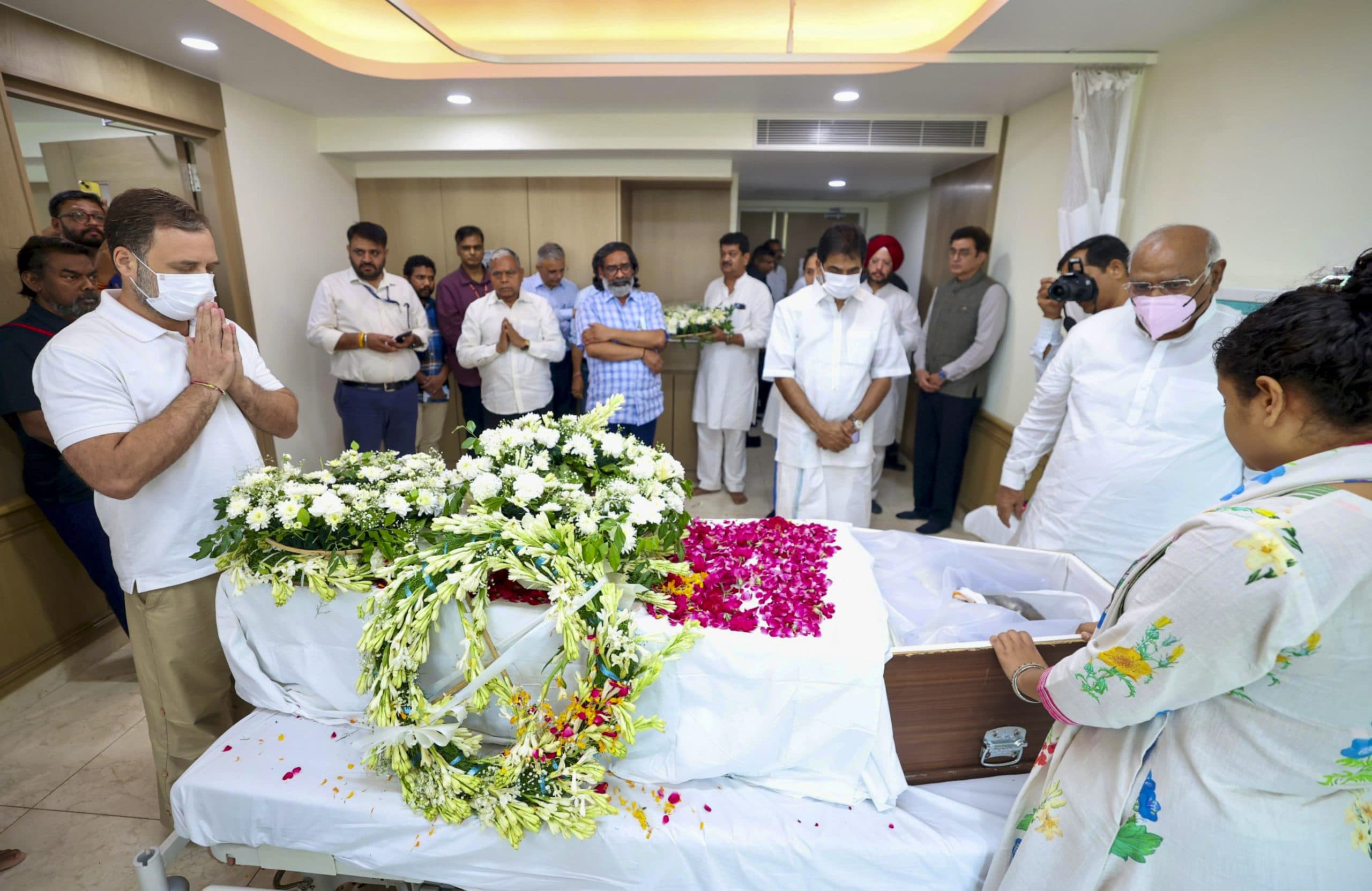 Image for post 259109