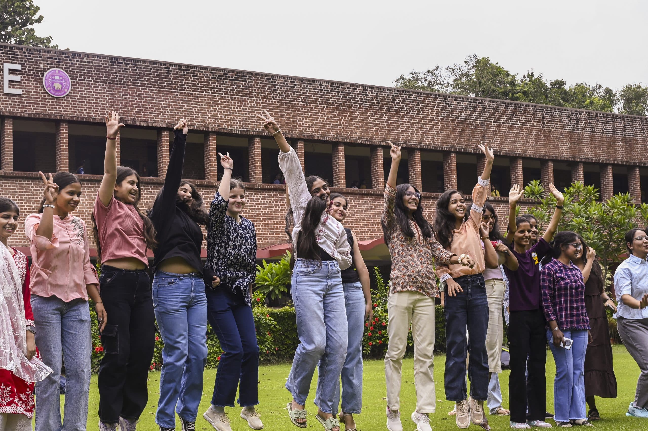 Image for post 303066