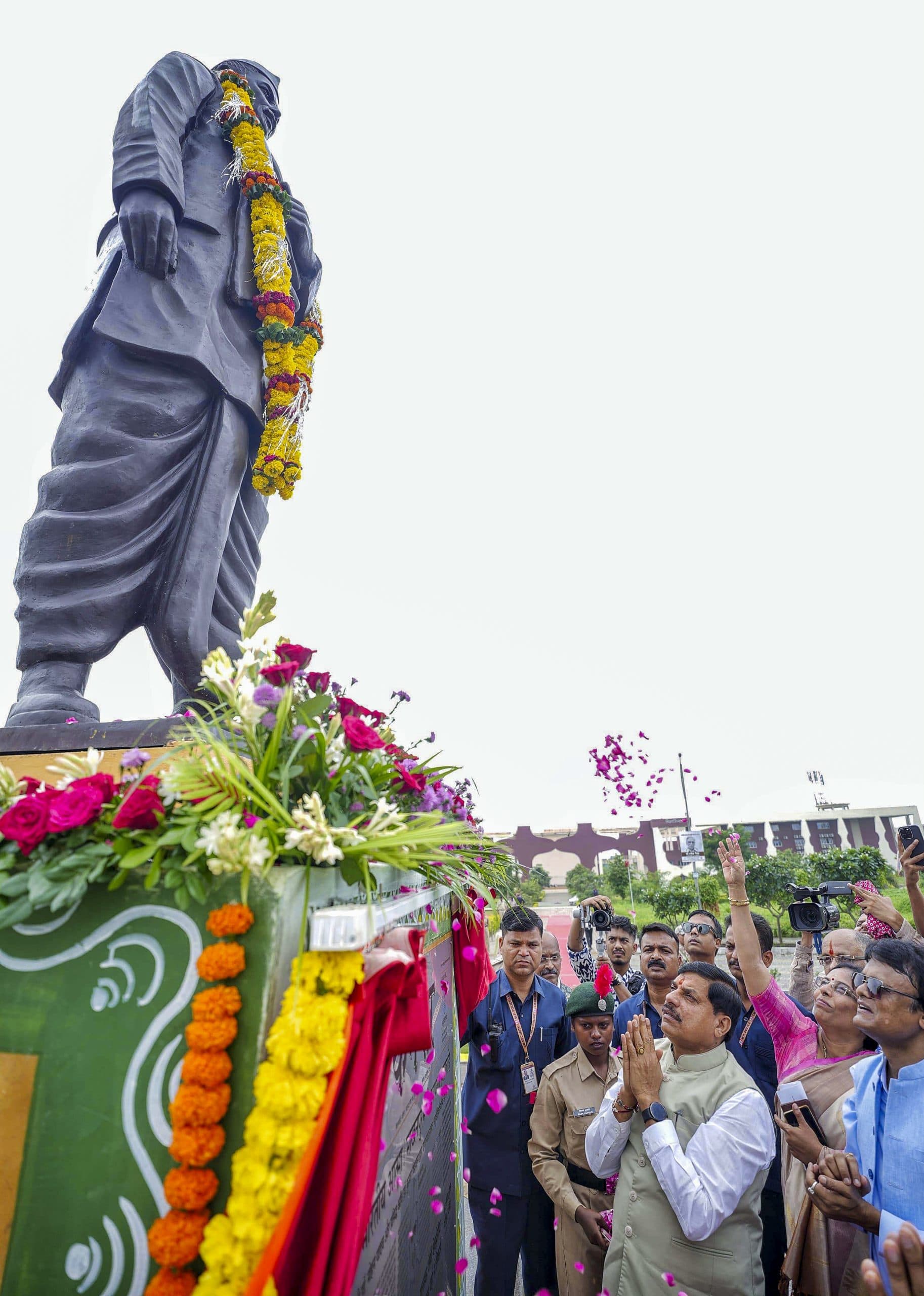 Image for post 288881