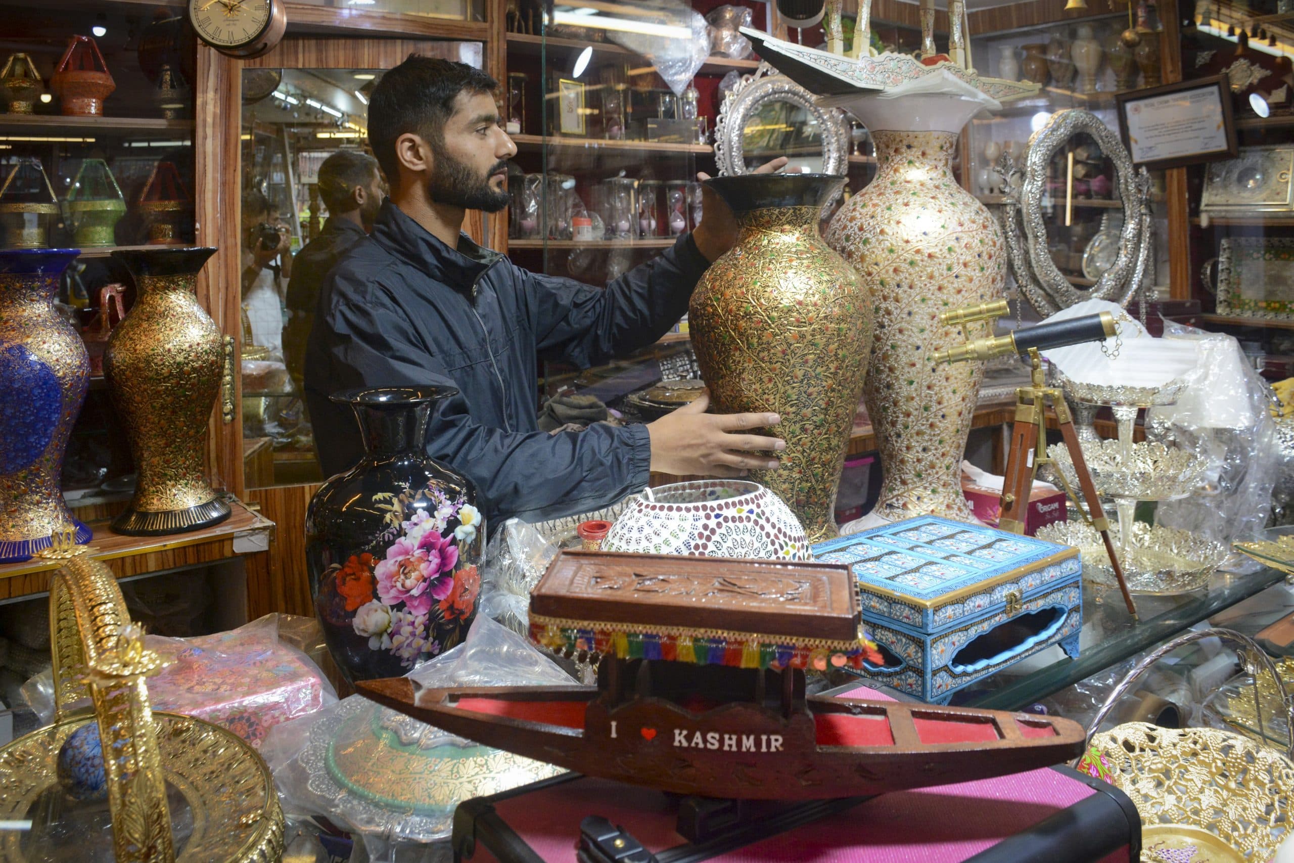 Image for post 303043