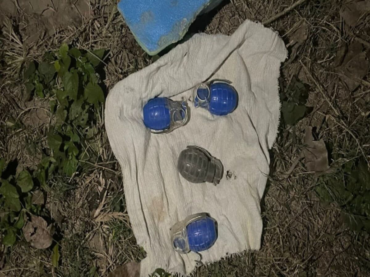 Image for post 295818