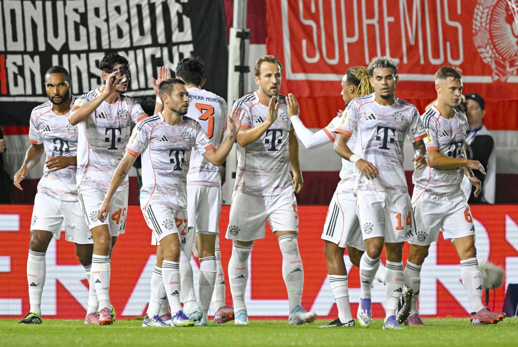 Image for post 301706