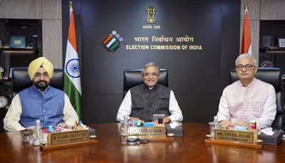 Image for post 293047