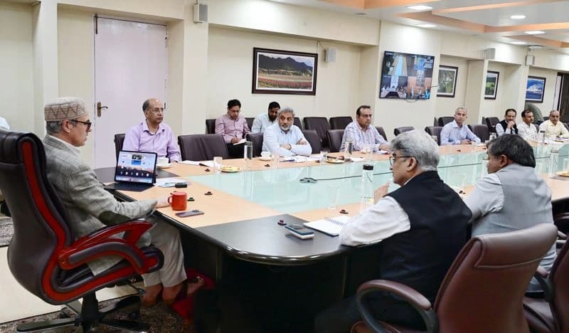 Image for post 290775