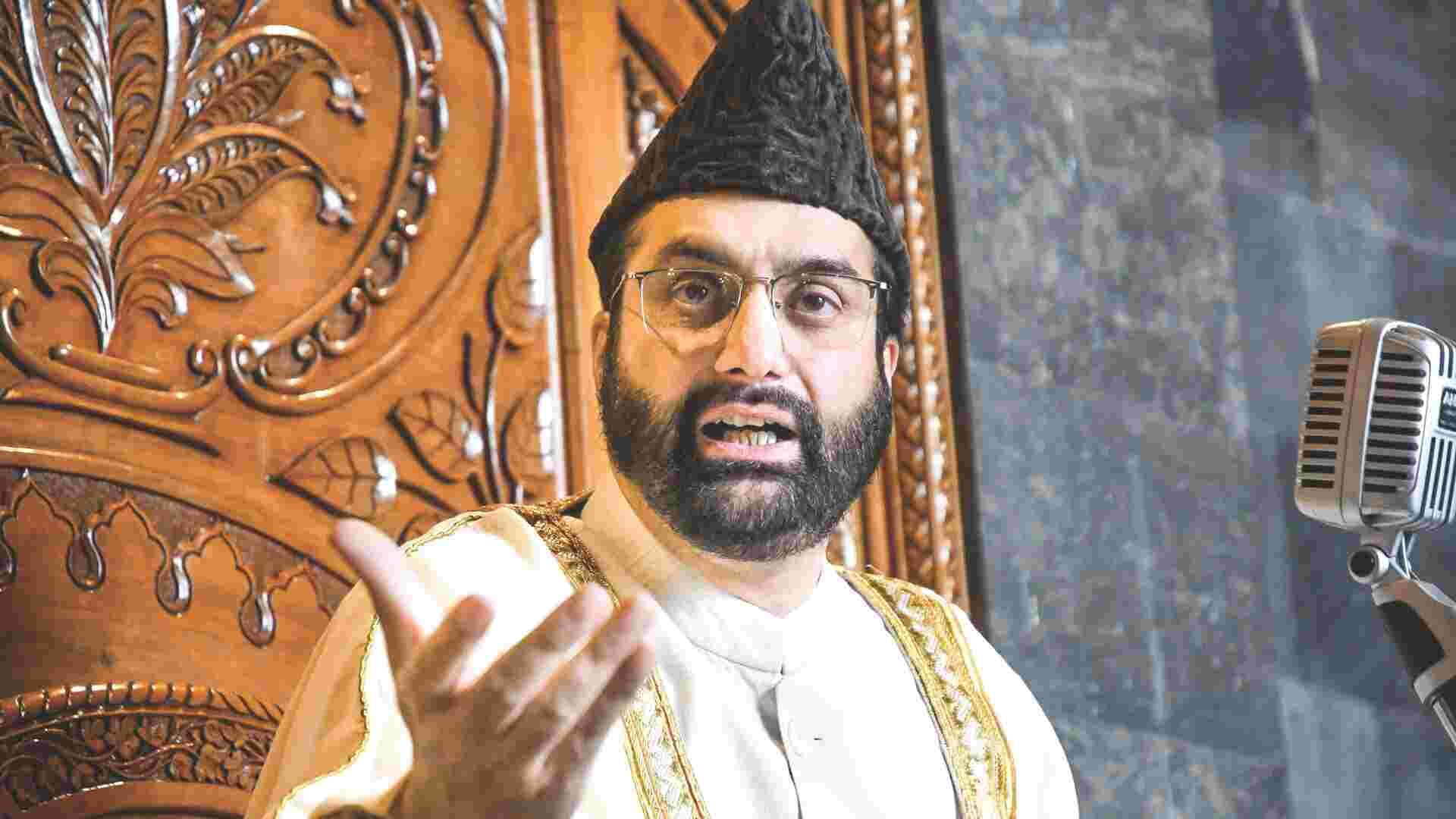 Image for post 296407