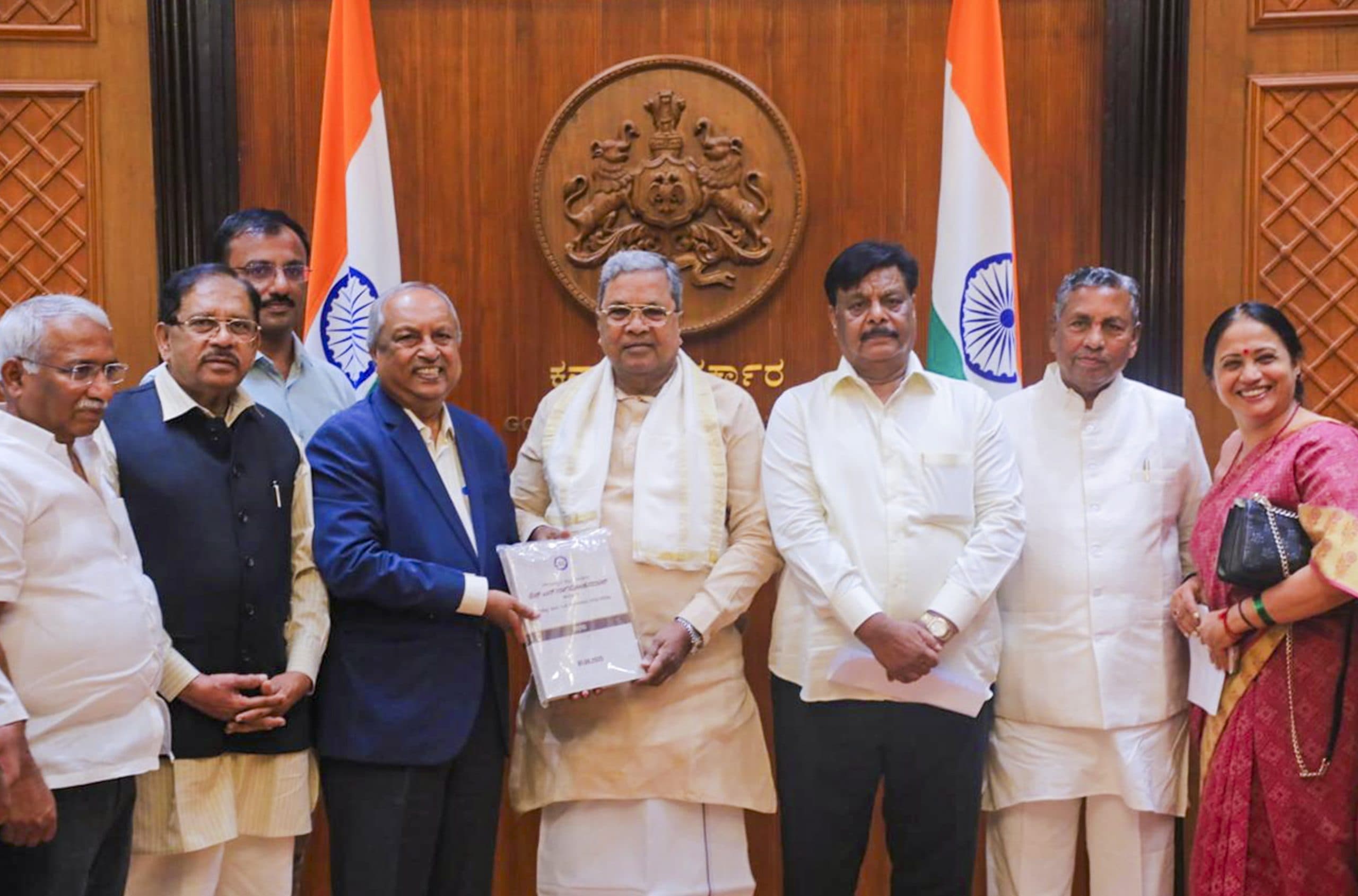 Image for post 258799