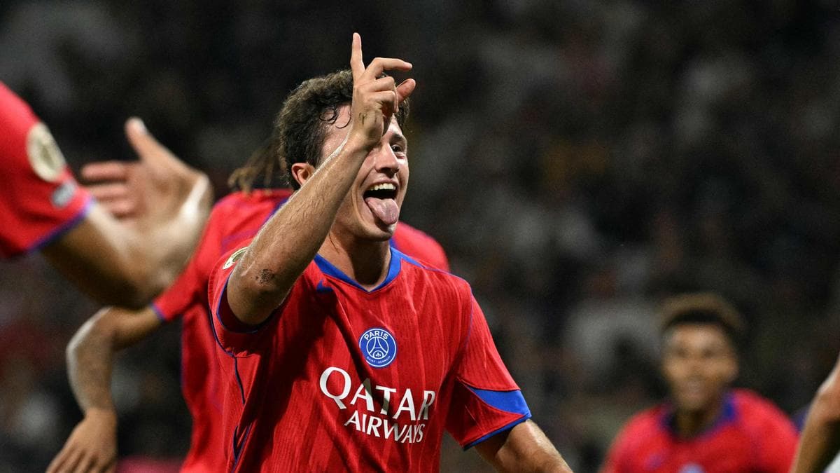 Image for post 308780