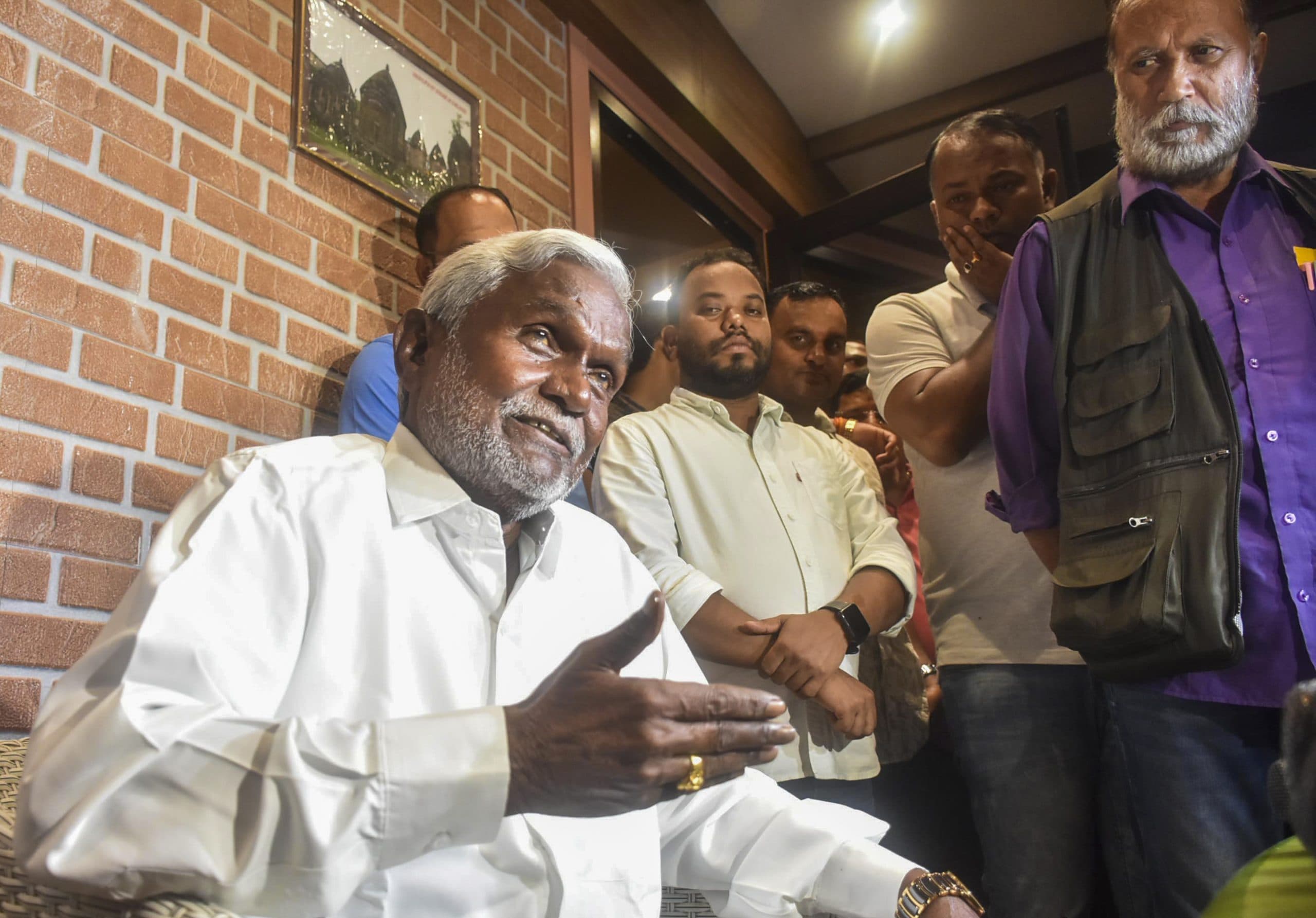 Image for post 294740