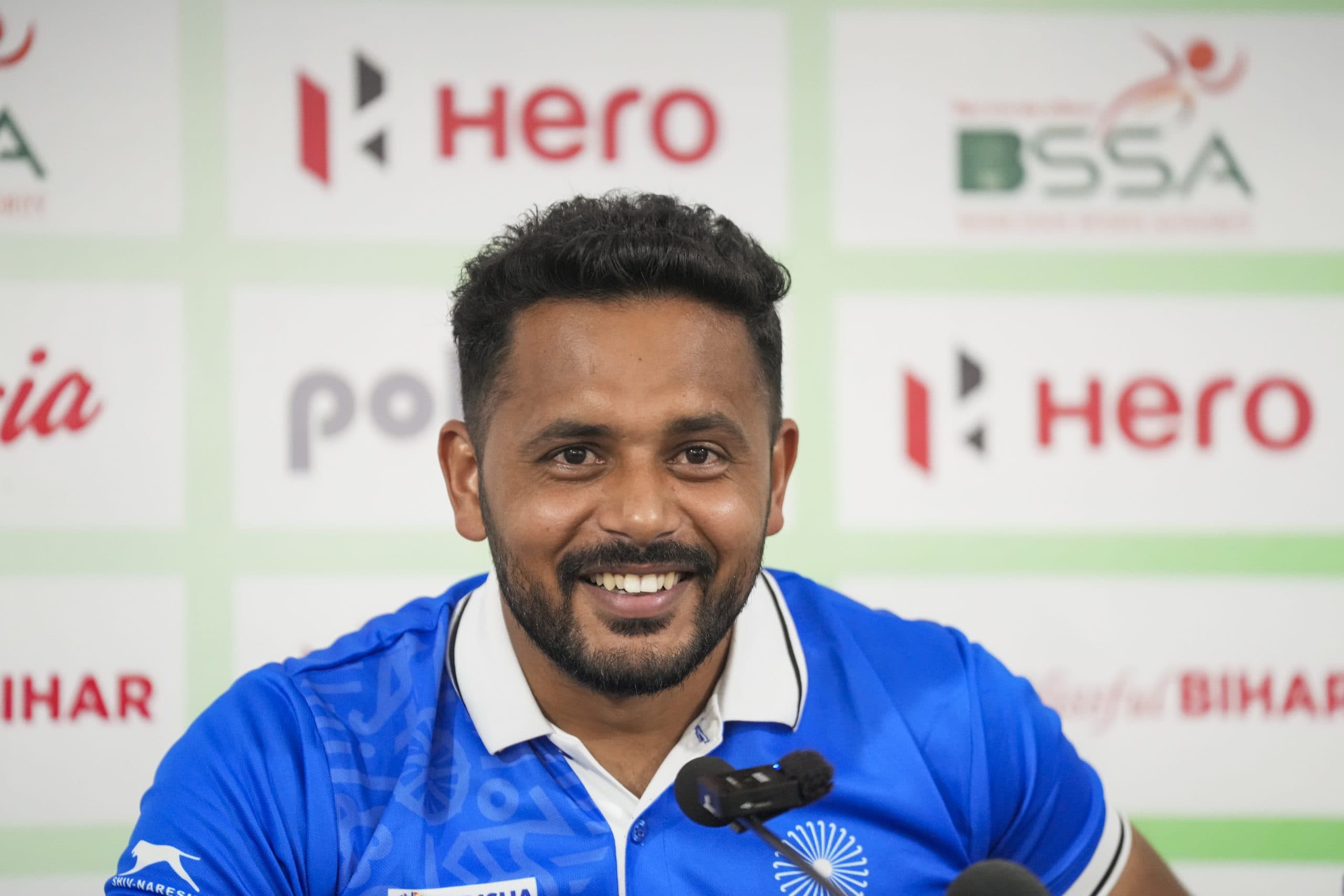 Image for post 309520