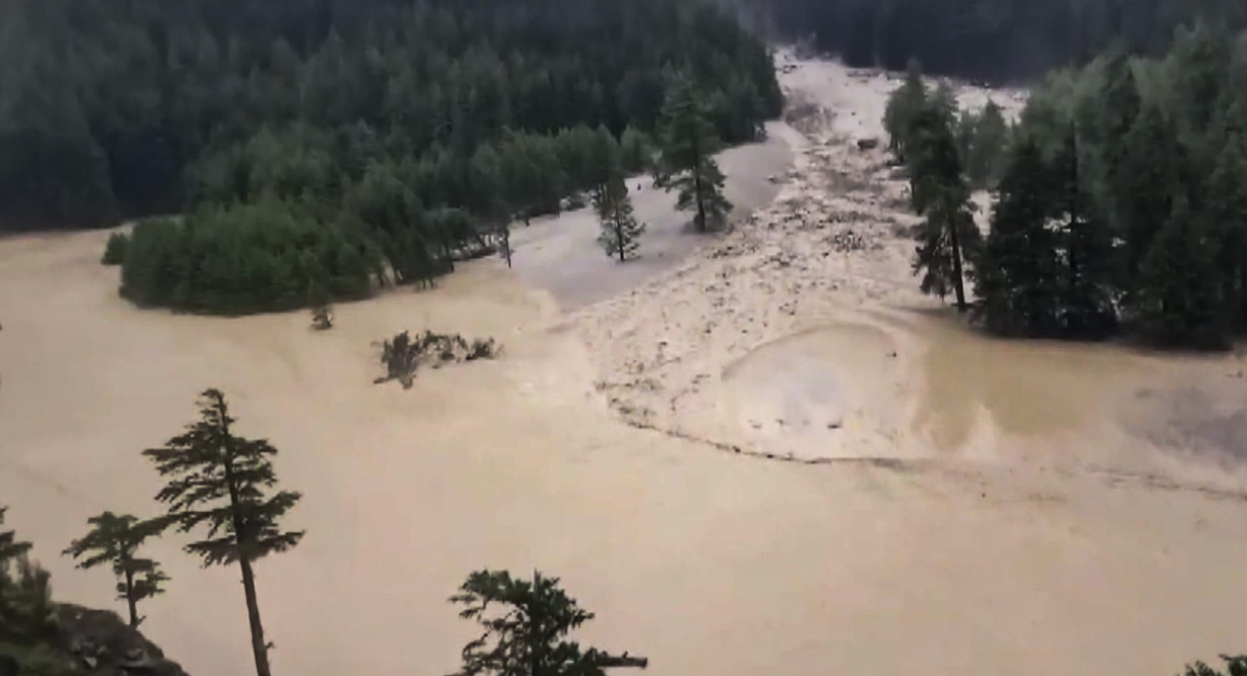 Image for post 262309