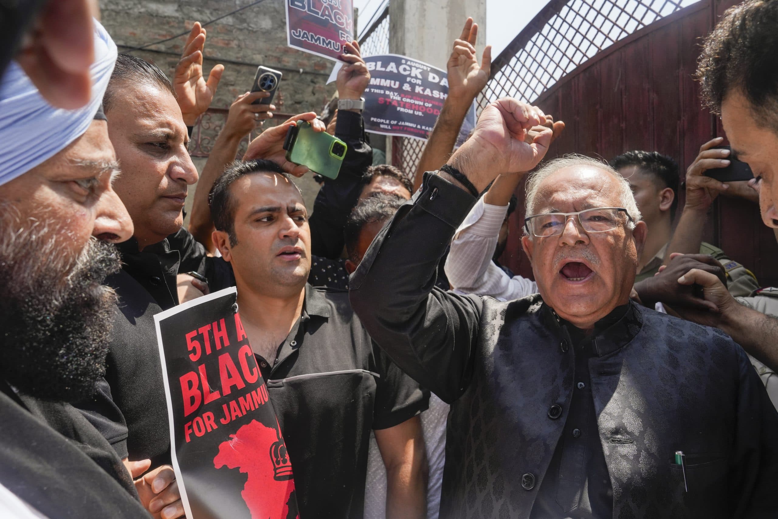 Image for post 258932