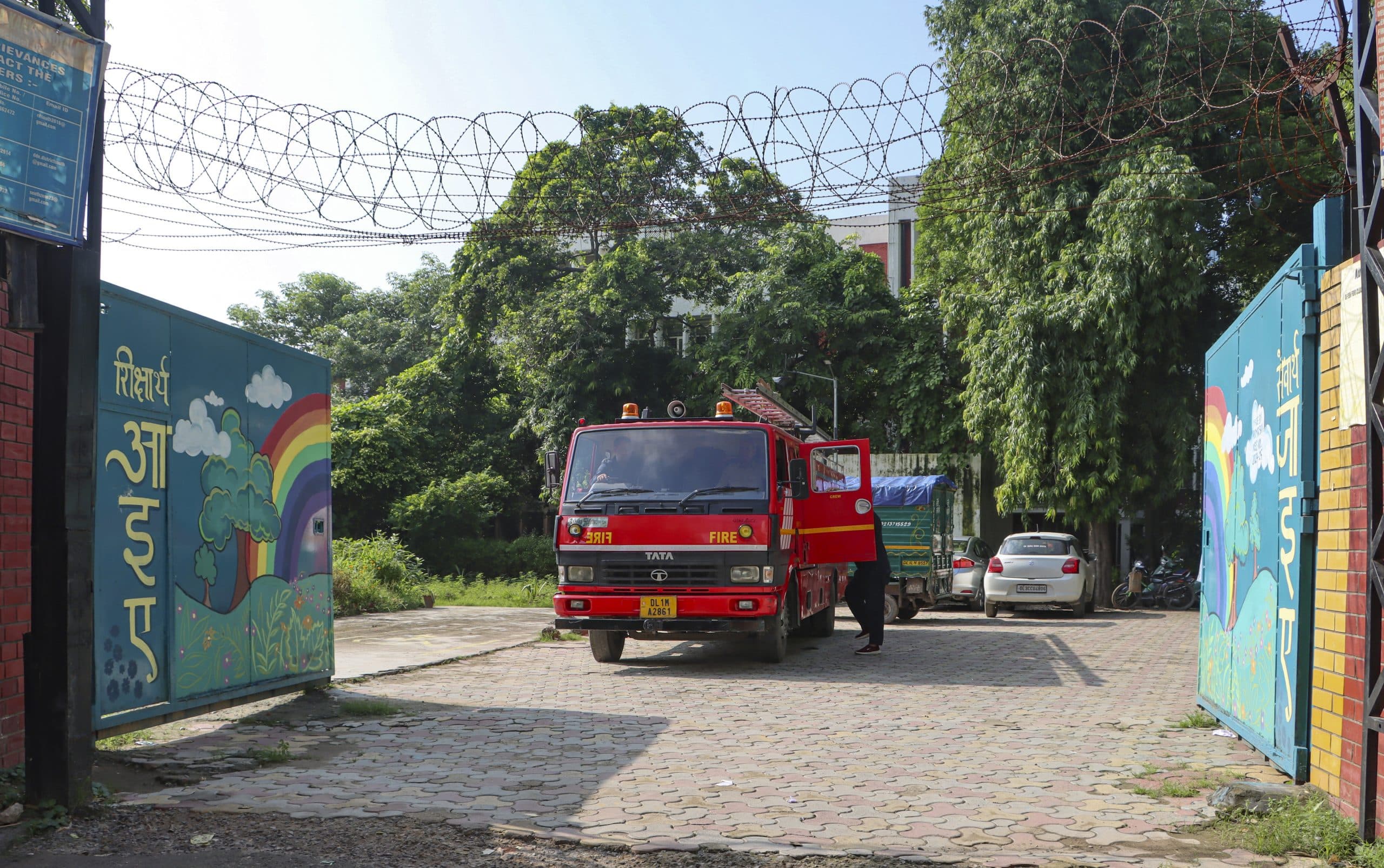 Image for post 288735