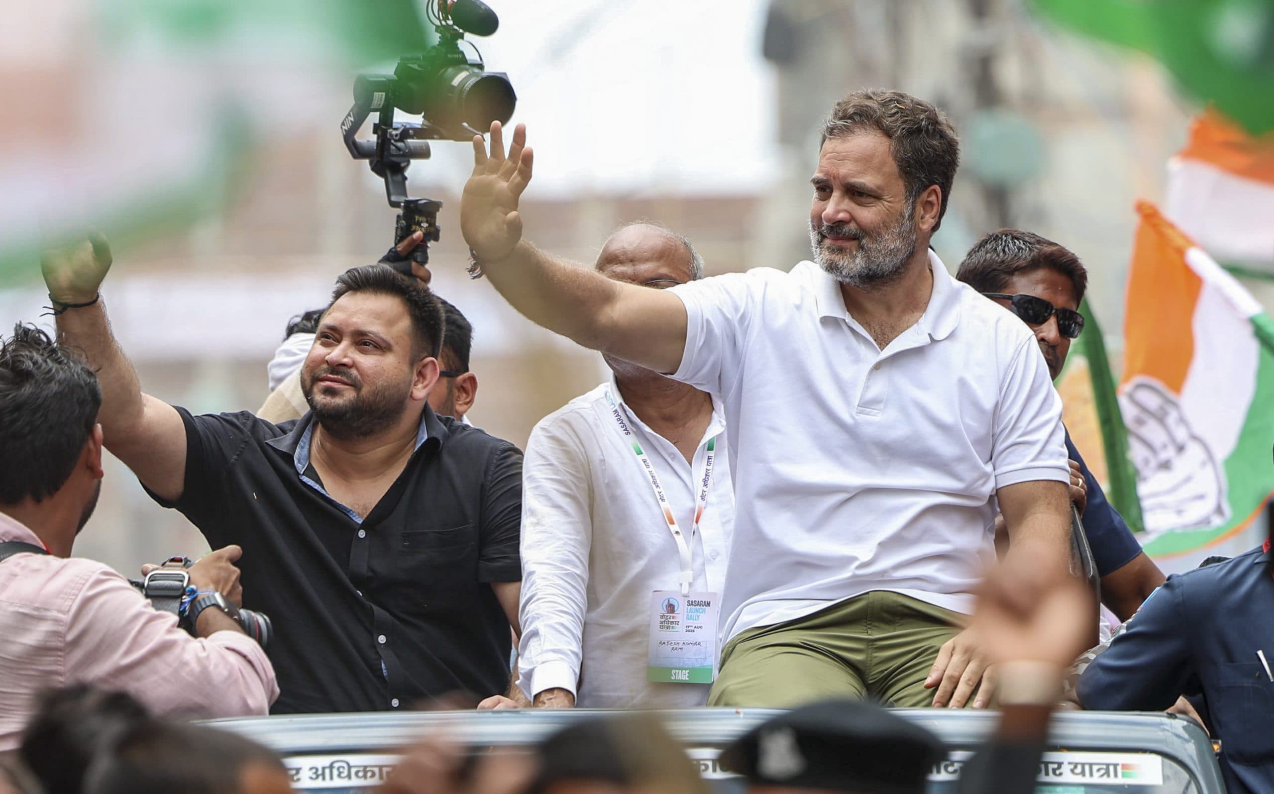 Image for post 284632