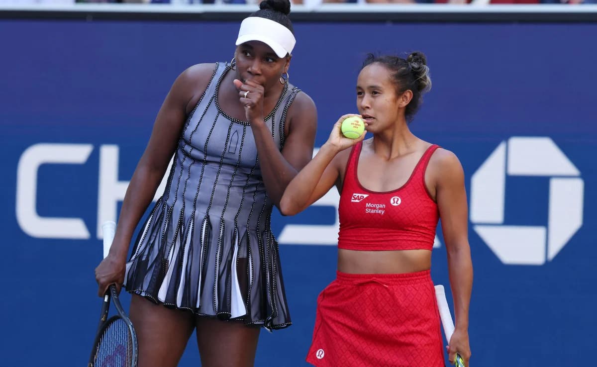 Image for post 308769