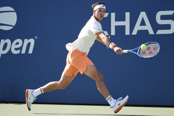 Image for post 308764