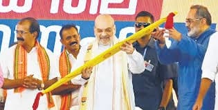 Image for post 292602